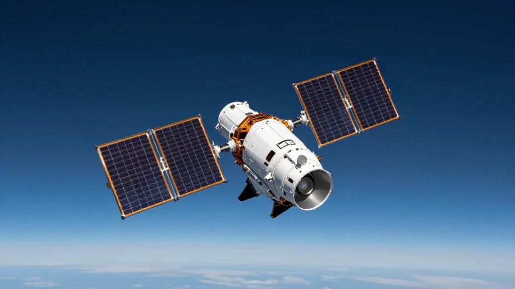 BlueBird 7 Separation Unconfirmed, No Update From Blue