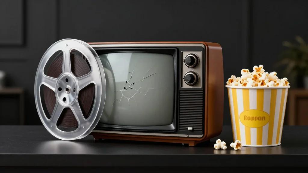 CNN Becomes Authoritarian