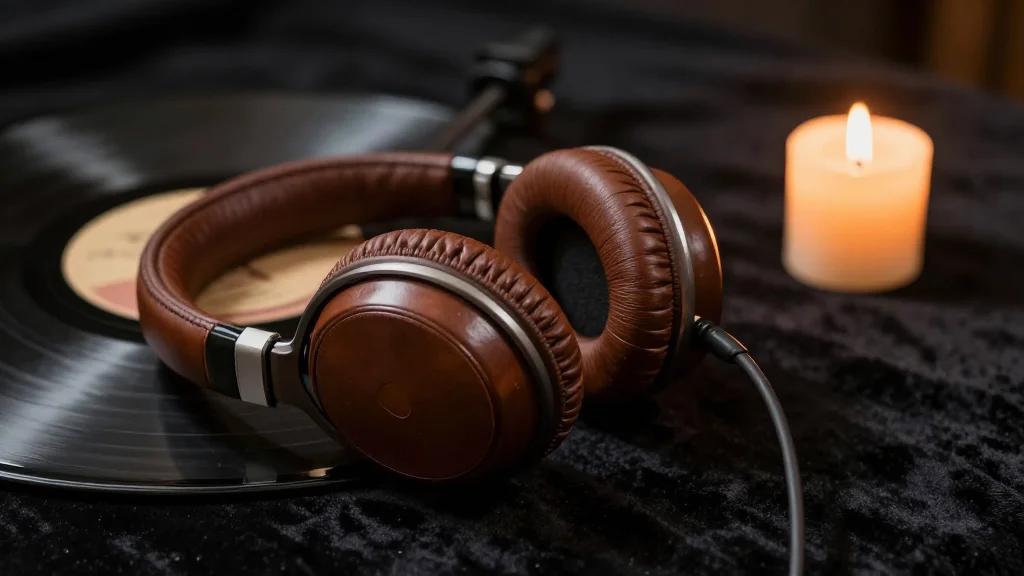 Marvin Gaye’s ‘I Want You’ Marks 50