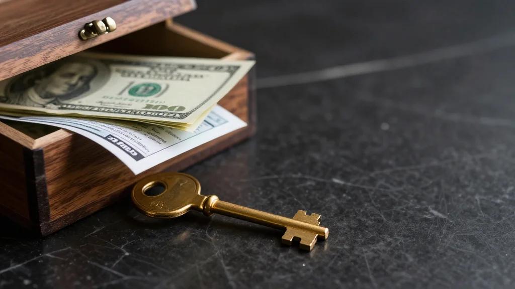 Free 12-Strategy Tax Course for 1099 Earners