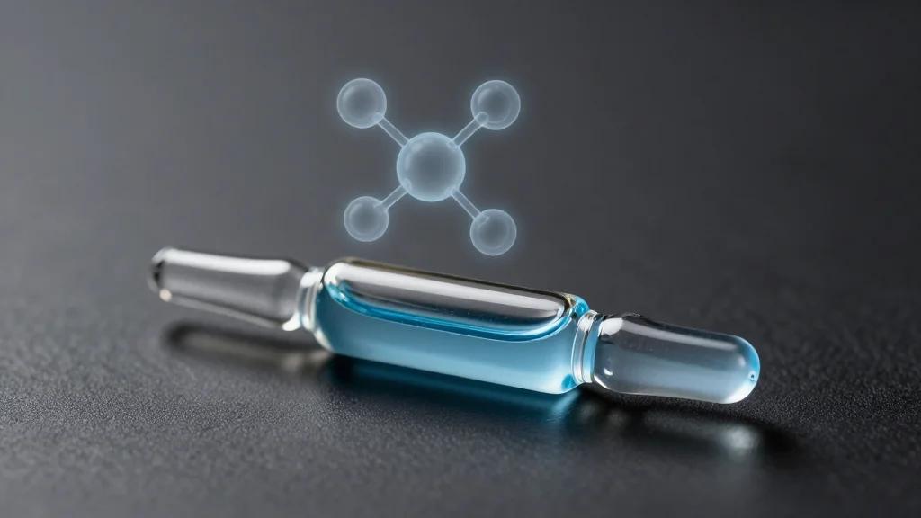 Kyntra Bio Completes Sale of FibroGen China to AstraZeneca