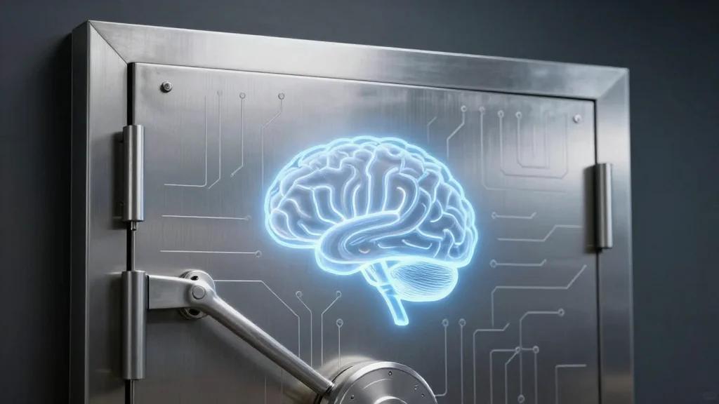 ShareVault Achieves ISO 42001 Certification, Setting a New Global Standard for Responsible AI in Virtual Data Rooms