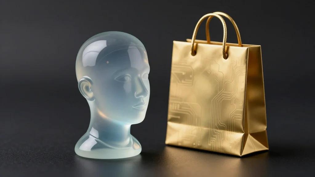 Grok Stands Out as the Most Open, Uncensored AI