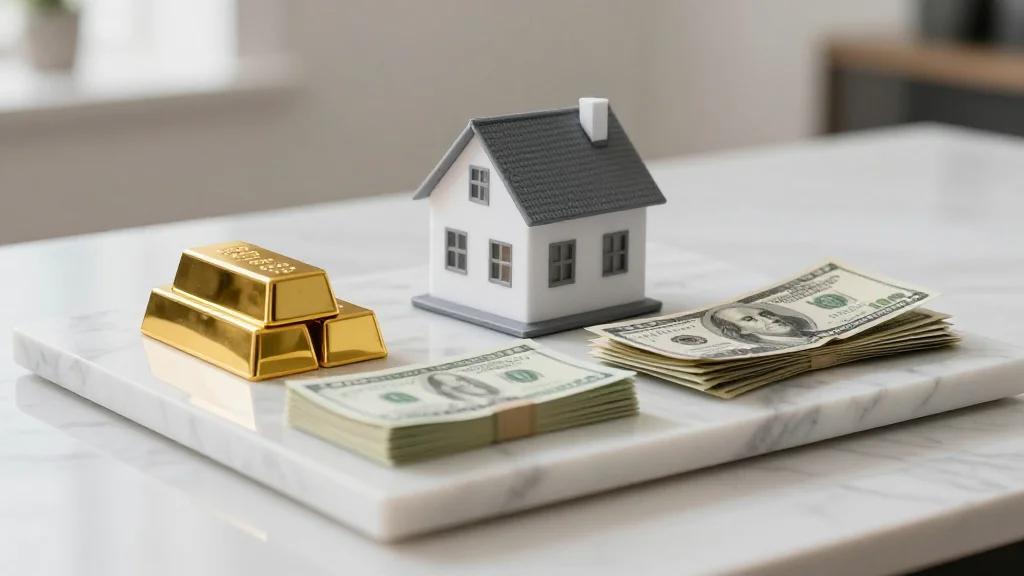 Asset Allocation Doesn't Explain 93.6% of Returns