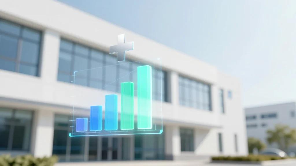 Employers Can Now Save by Comparing Health Care Prices