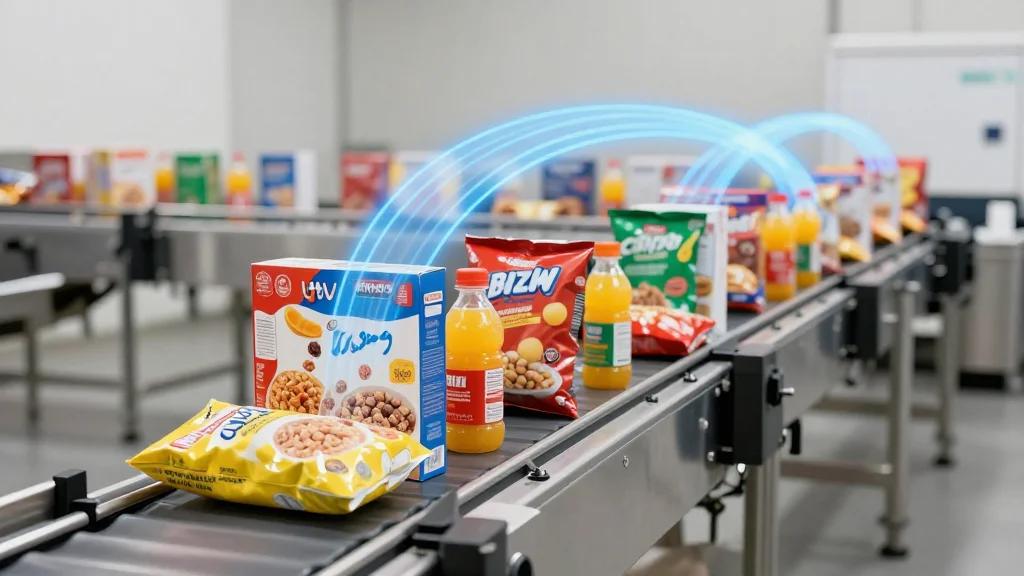 New Nielsen Product Brings More Details to Weekly Sales