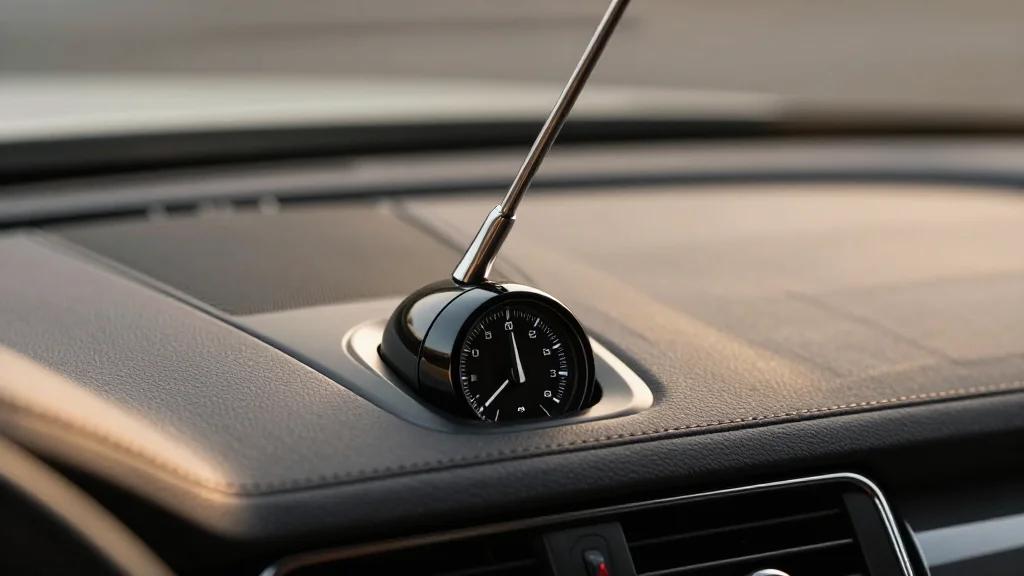 Arcom Report Underlines Enduring Strength of Radio in France