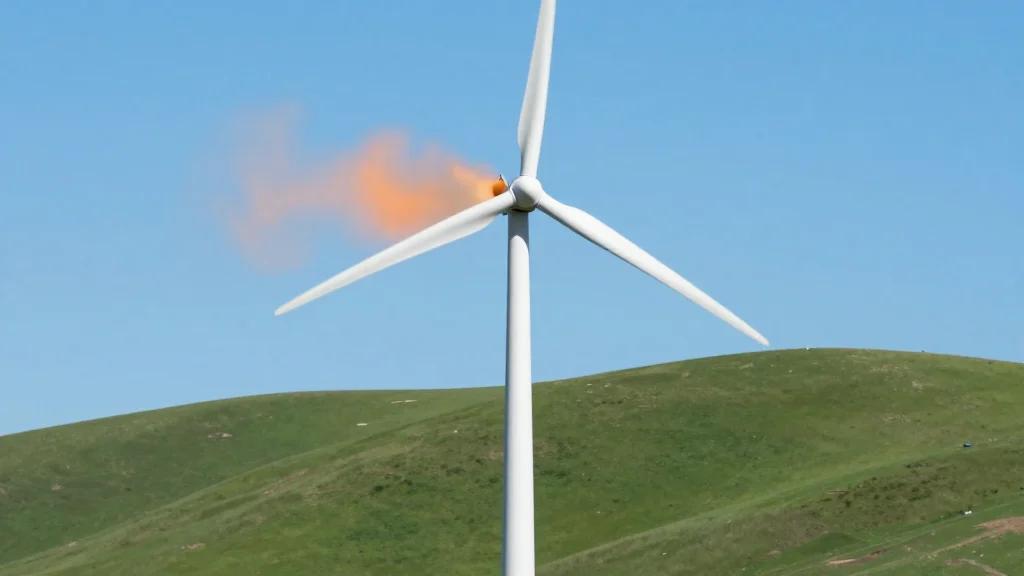 UK to Lower Green Power Costs by Cutting Gas Exposure