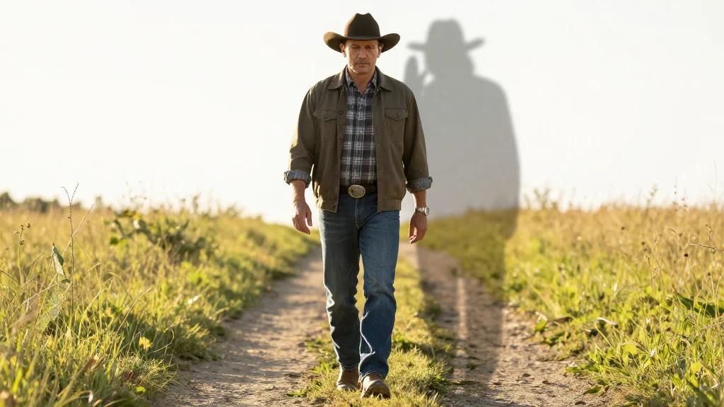 Cut Ties with Those Who Fuel Your Self‑doubt