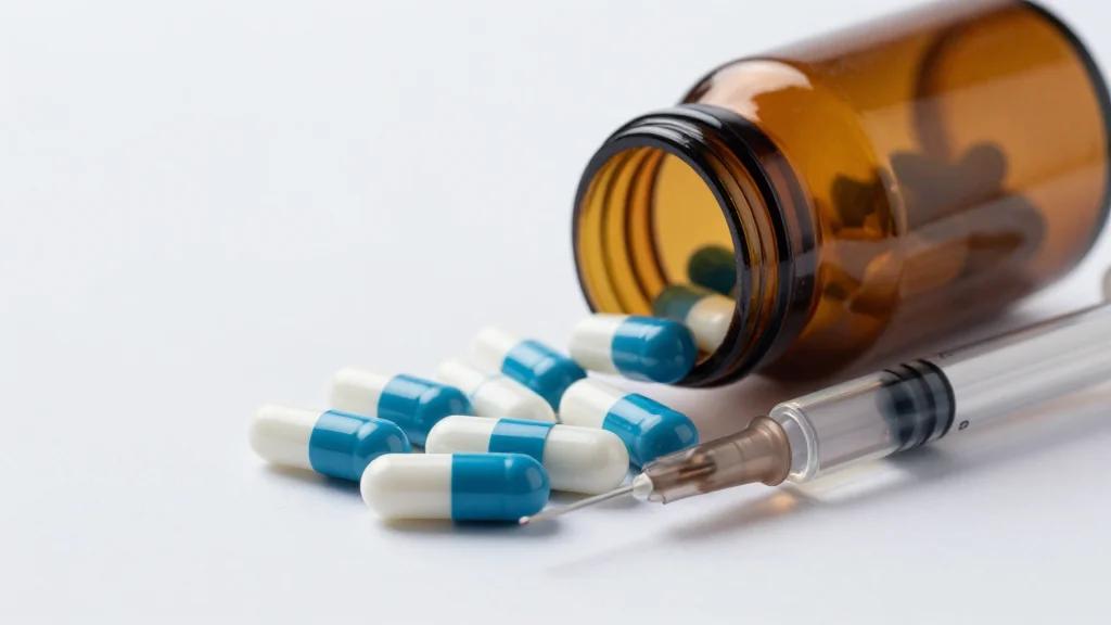 ACADIA Pharmaceuticals Inc (ACAD) Q4 2025 Earnings Call Transcript