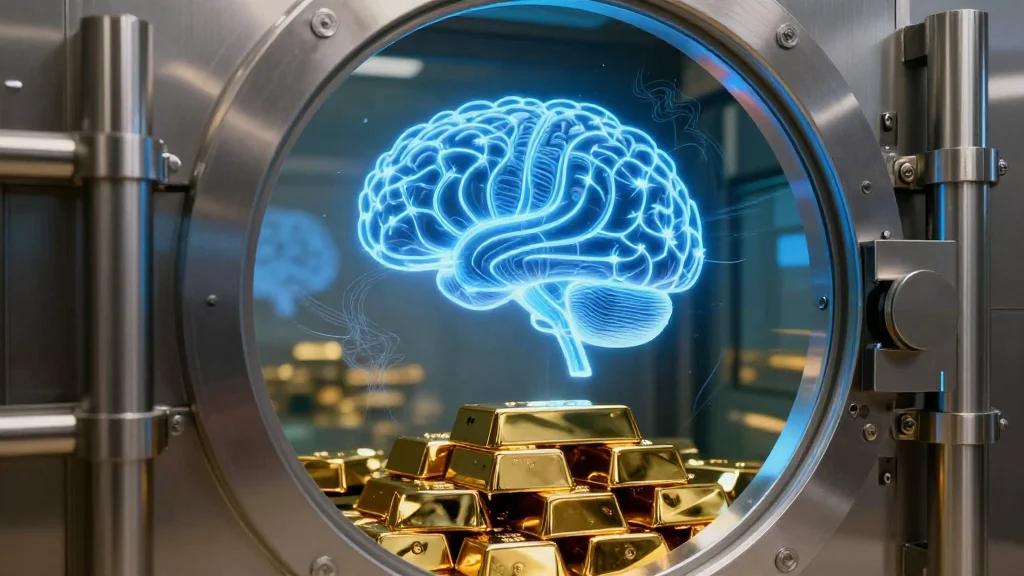 Citibank Launches AI-Driven Wealth Tool, Sparking Privacy and Compliance Debate