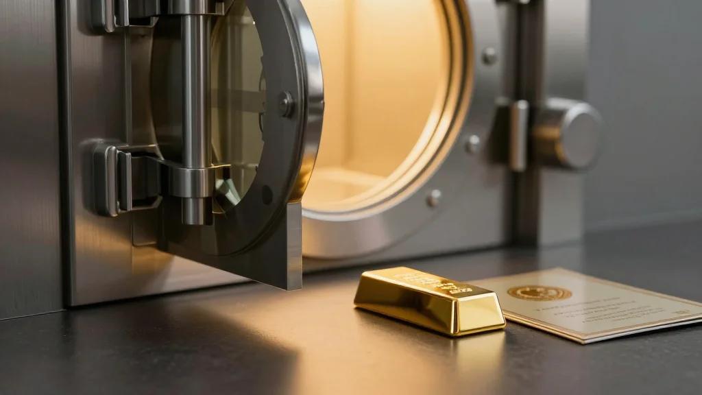 Yamaha Motor Secures $400M in Asset-Backed Securities Backed by Dealer Floorplan Credits