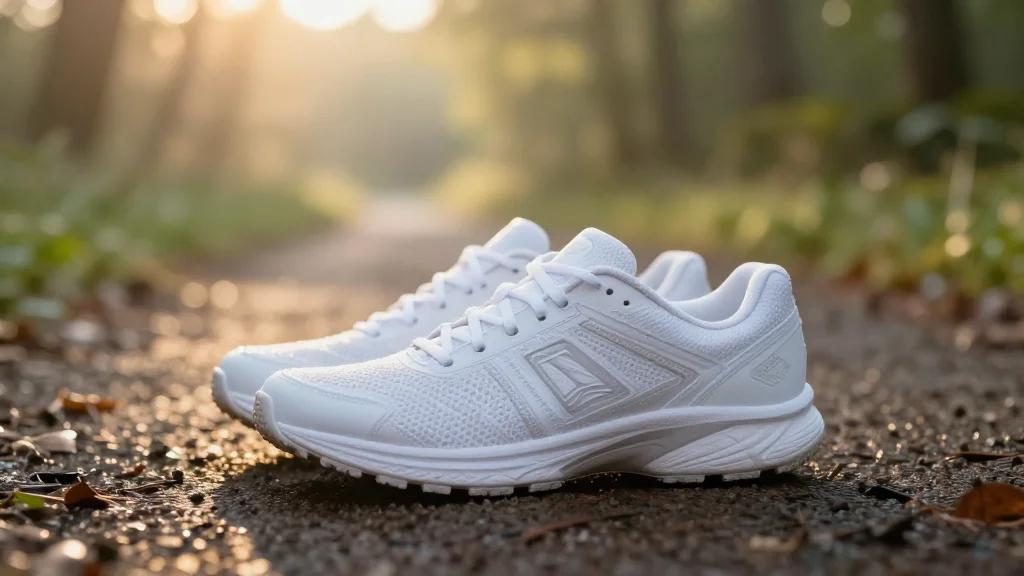 A Walk Won’t Harm, It May Help