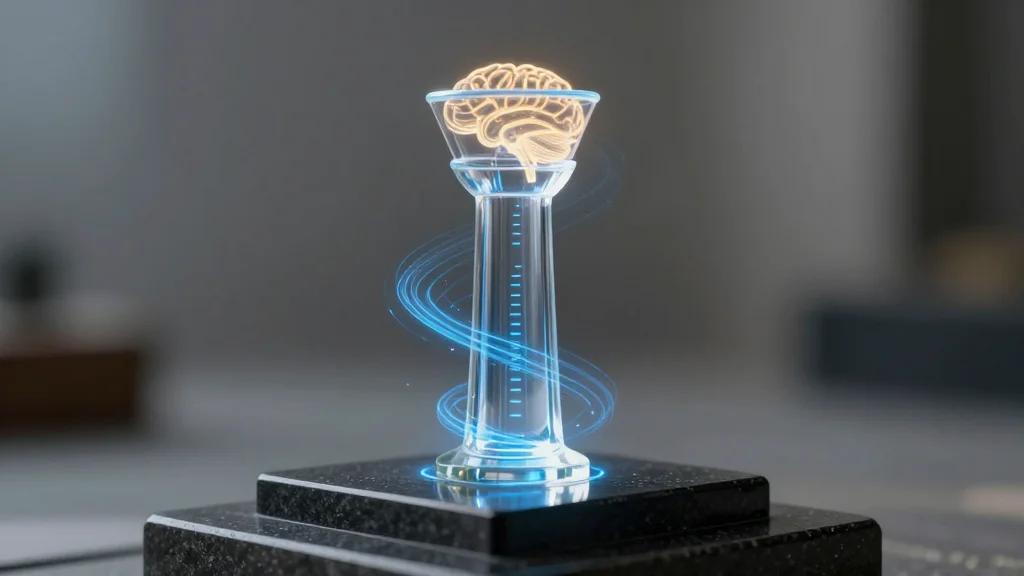 ServiceNow Rolls Out Generative AI Across Entire Portfolio, Boosting Sales Automation