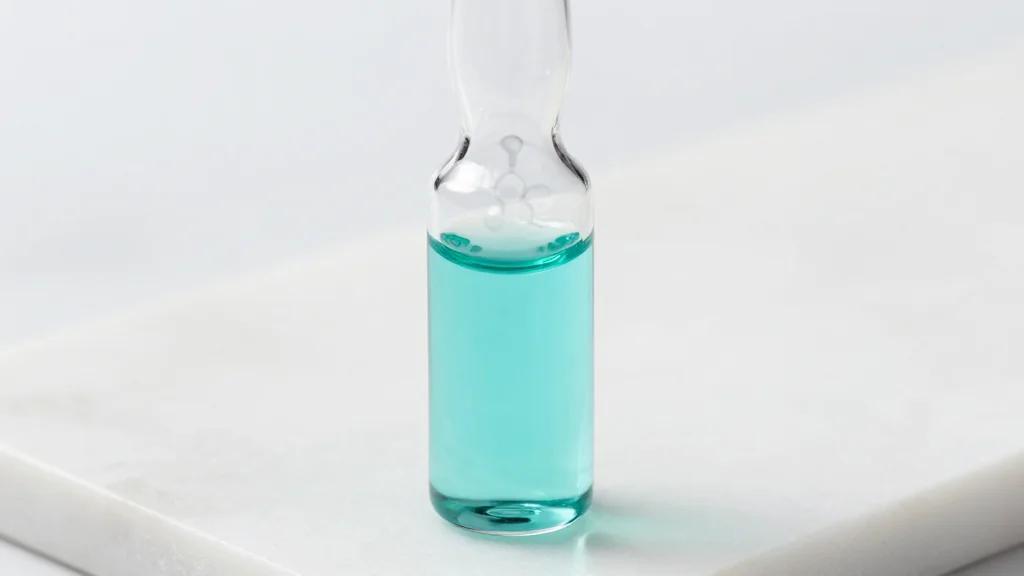 The Slow March of Clinical Biomarkers to Become Surrogate Endpoints