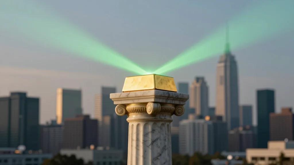 The Pulse of Private Equity – 3/16/2026