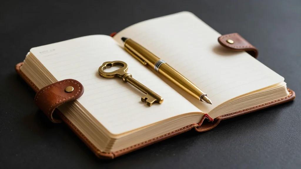 Fear of Numbers Stops Creatives From Hiring Bookkeepers