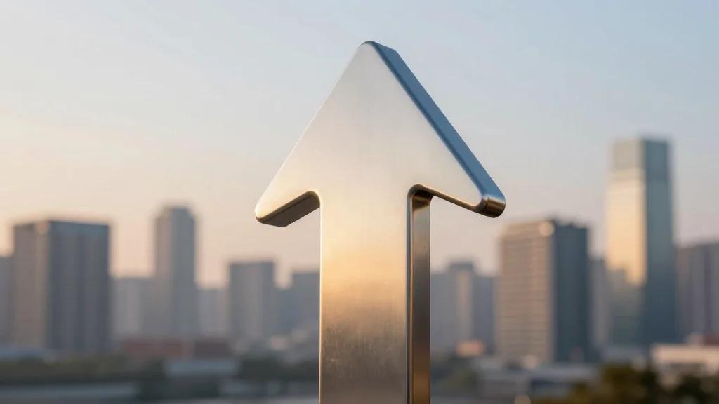 Lifeway Foods Inc (LWAY) Q4 2025 Earnings Call Transcript