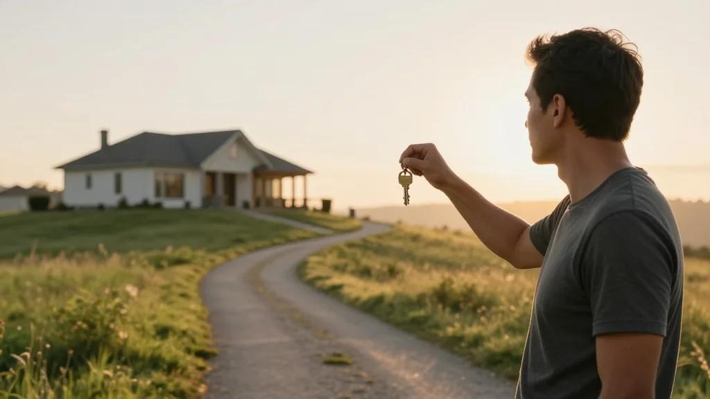 Your Soul Craves a New Life, Not Just a Job