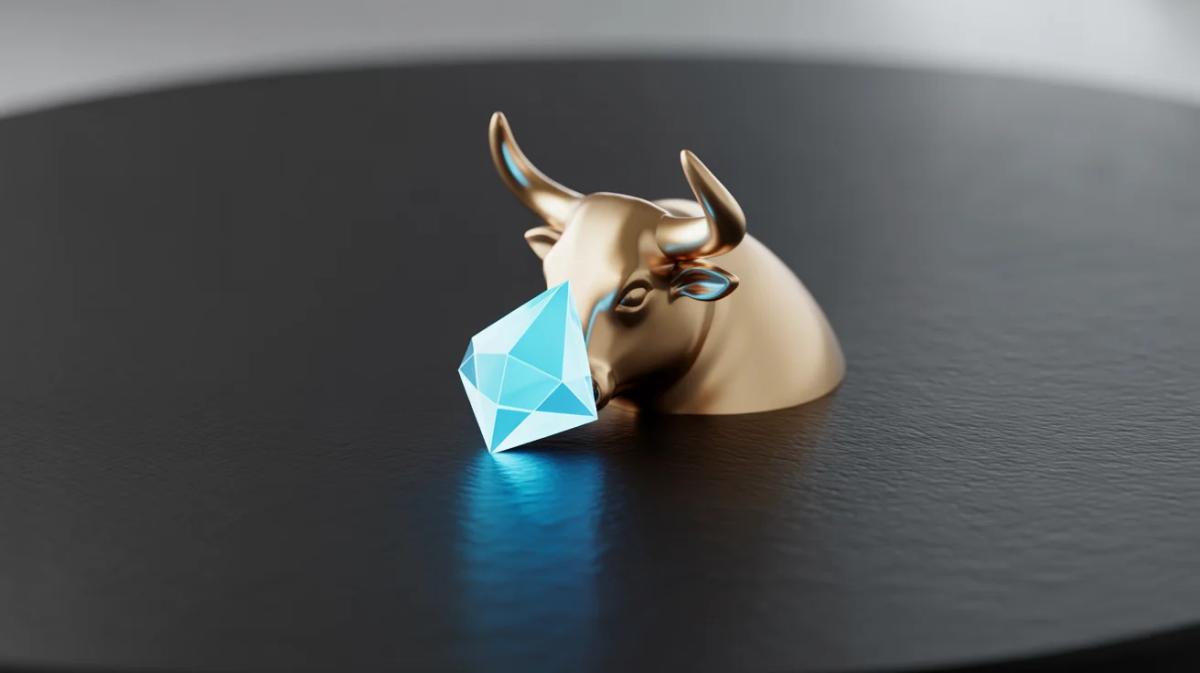 WisdomTree Launches Staked ETH ETP in Europe via Lido