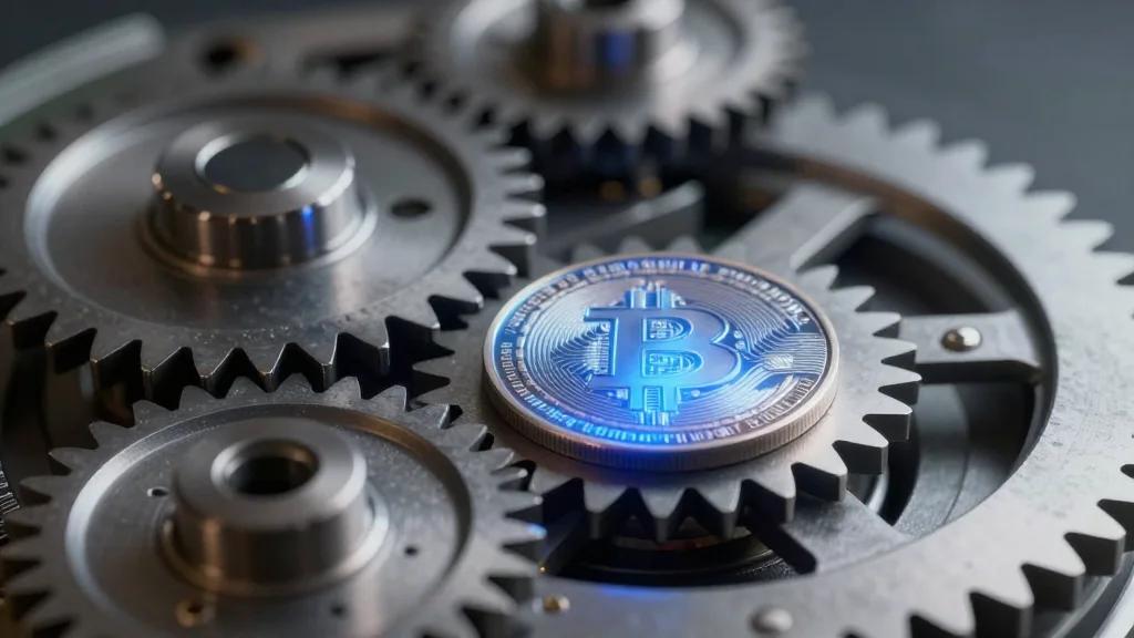 Arbilife Transforms Crypto Strategies with Automated Arbitrage and Precision Systems