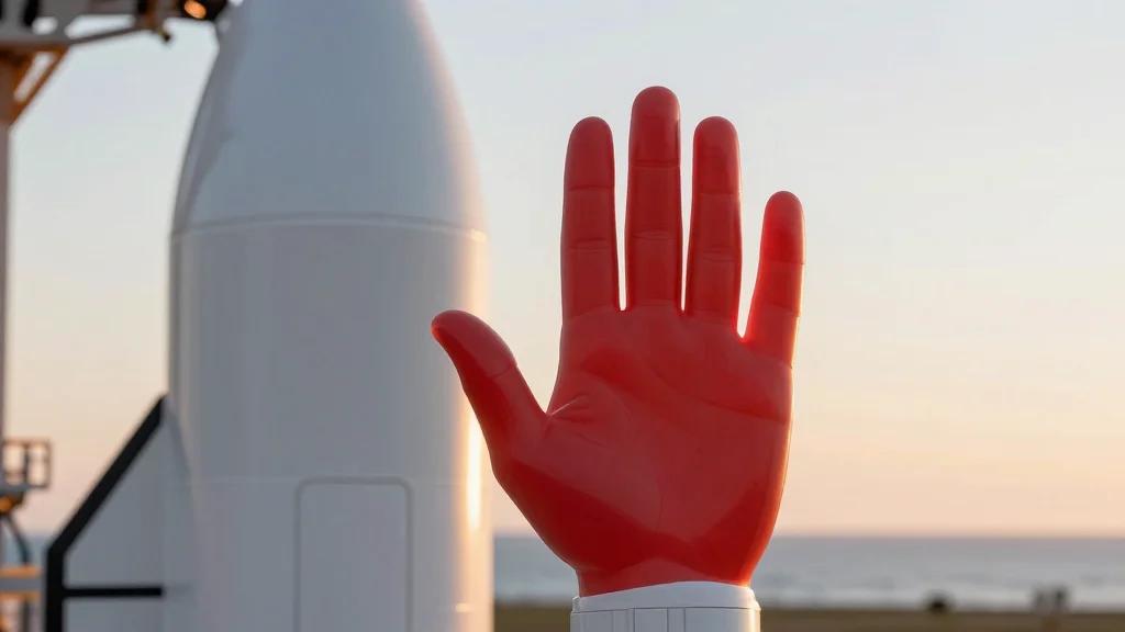 House Dems Accuse NASA of Illegal FY2026 Budget Implementation