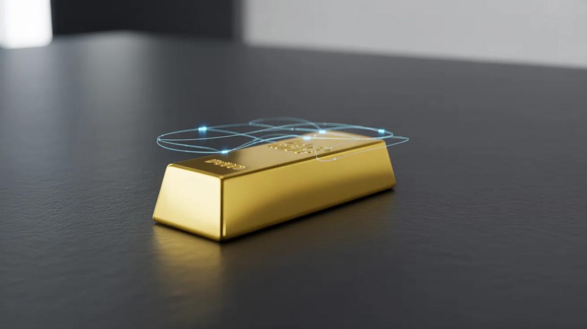 Monetary Premium Is the Sole Crypto Moat