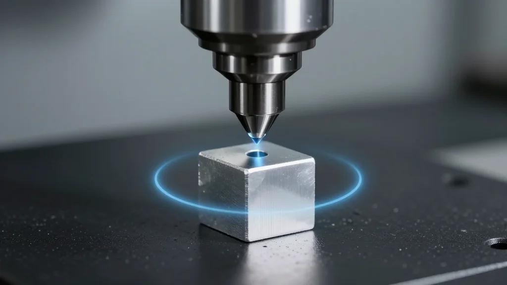 Xometry Inc (XMTR) Q4 2025 Earnings Call Transcript