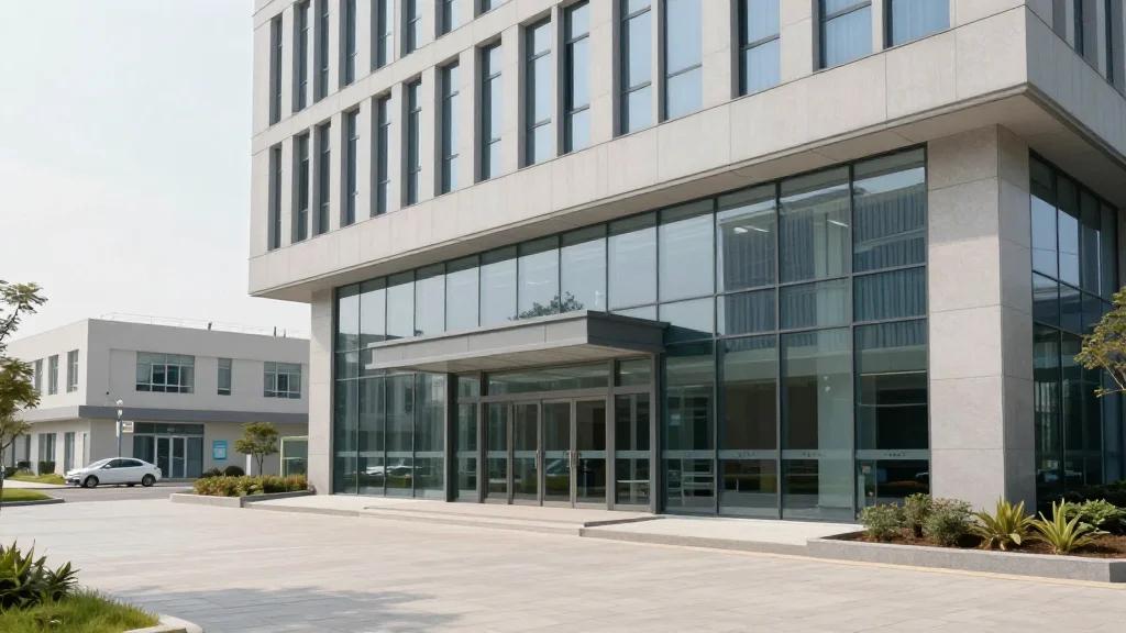 Why some Health System CEOs Are Opting Out of Cross-Market Expansion