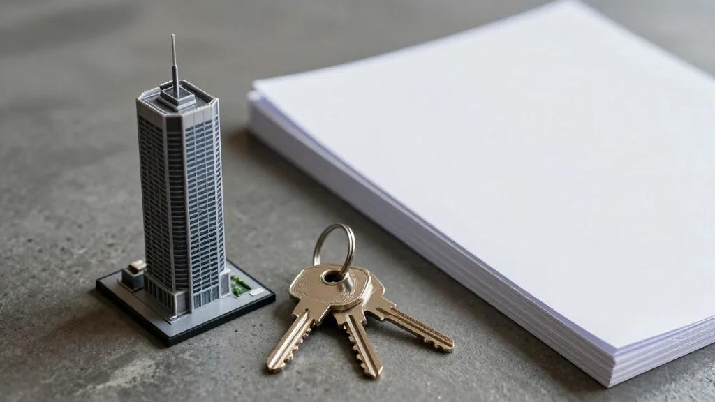 $54M Loan On Playa Vista Offices Moves To Special Servicing