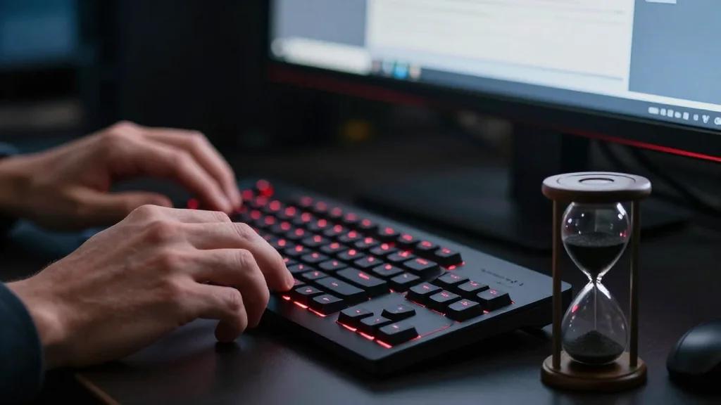 Crypto “Fear & Greed Index” Plummets to 11: