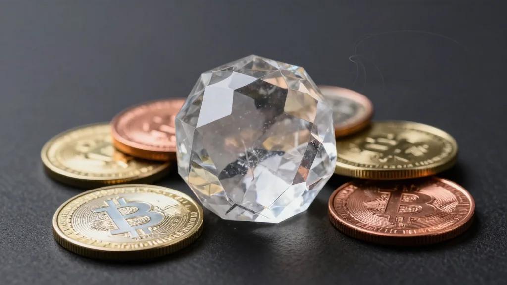 Polygon Champions Collaboration over Crypto Maxis