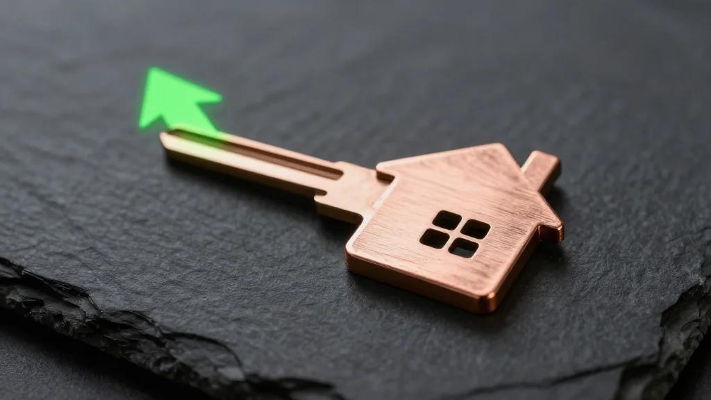 Invitation Homes Inc (INVH) Q1 2026 Earnings Call Transcript