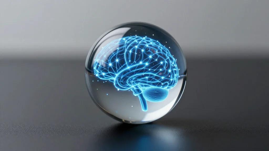 Pacvue Launches AI‑Powered Agent, Promising 200× Faster Media Workflows