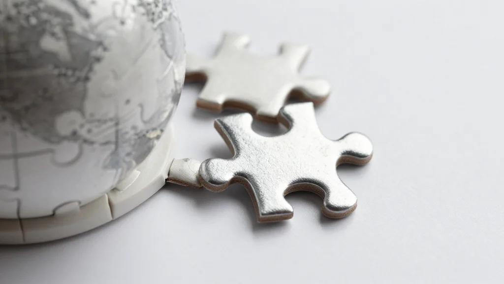 Chaos Reveals Opportunity: Optimize During Organizational Transitions