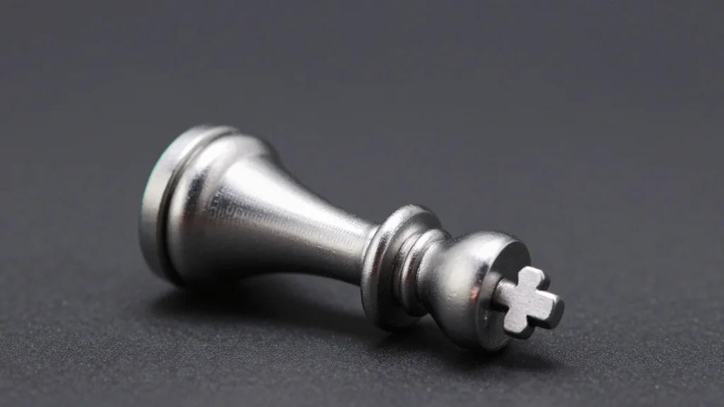 Cyber Techniques Being Used to ‘Support the Repression of British Individuals on Our Streets’, NCSC Head Warns