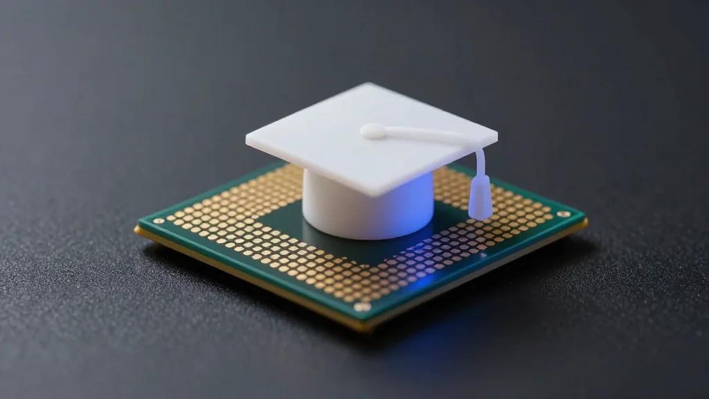 Google PhD Fellowship Now Accepting Quantum Computing Applicants