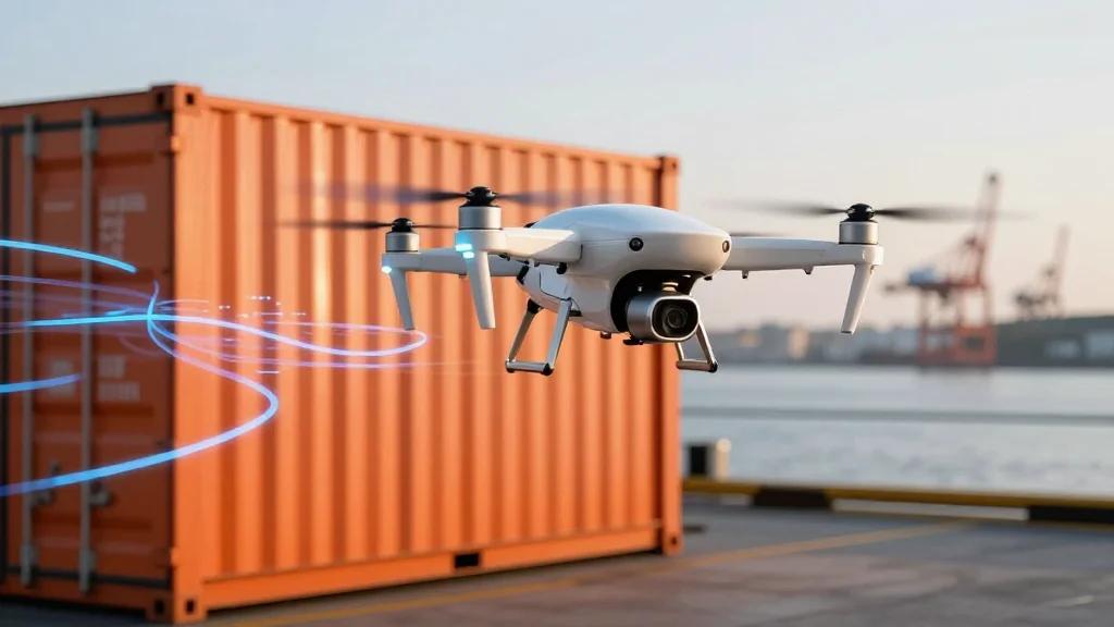 The Rise of ‘Vibe Coding’ and What that Means for FreightTech