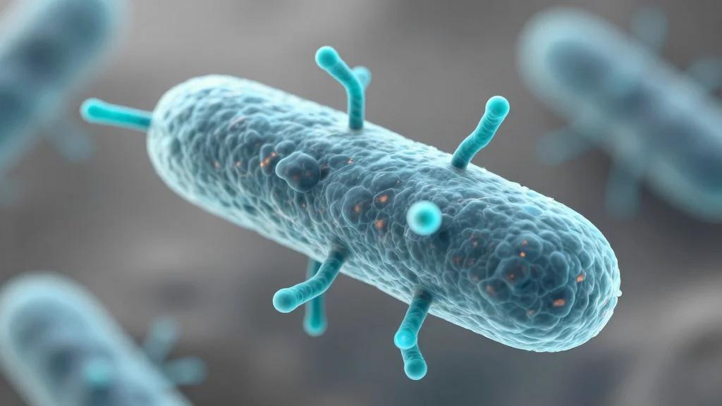 From Membrane Composition to Antimicrobial Strategies: Experimental and Computational Approaches to AMP Design and Selectivity