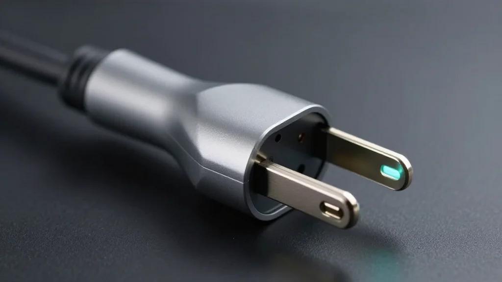 Emobi Secures $3.4 Million in Seed Funding