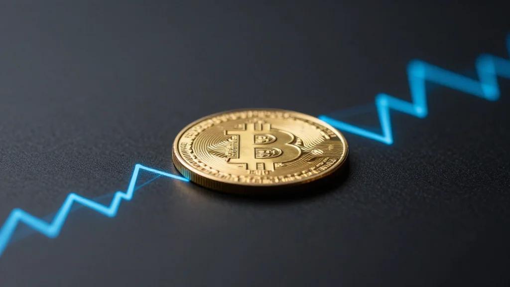 Crypto Charts Show New Movement and Clear Levels