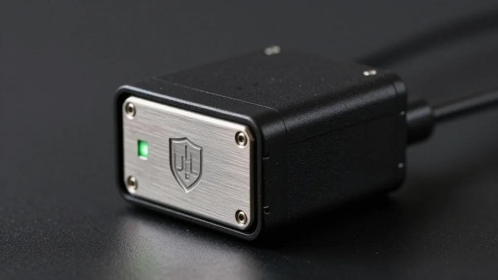 SISU Solutions Joins ICTPA Panel