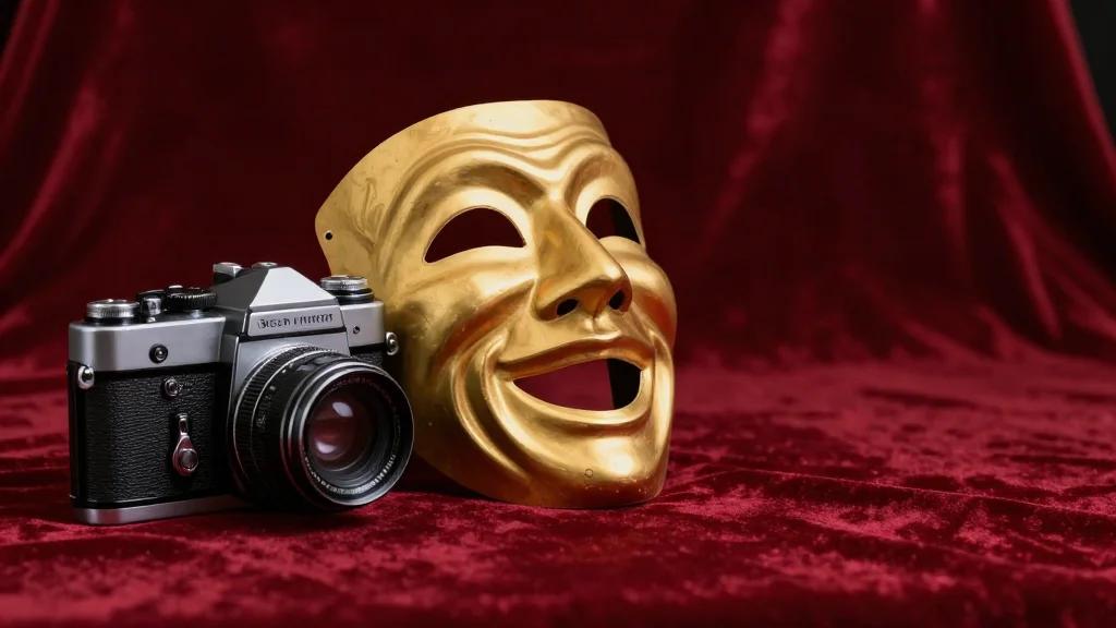 Director Watch Podcast Ep. 147 – ‘The Tales of Hoffman’ (Powell and Pressburger, 1951) with Special Guest Christina Jeurling Birro