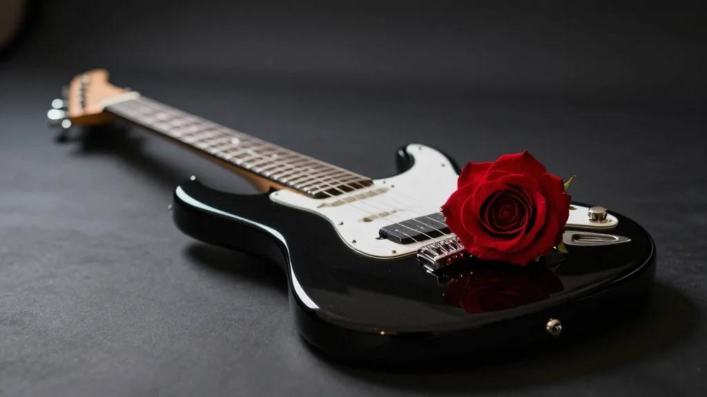 DEVILDRIVER, FROZEN SOUL, GENGHIS TRON & More Added To Metal Injection's Top Tracks Of The Week