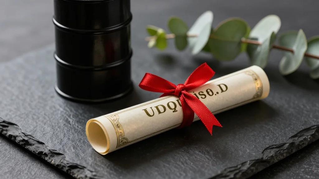 Global GDP Themes and Forecasts