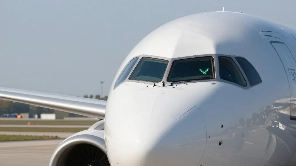 Pilatus Secures Certification For PC-12 PRO Simulator