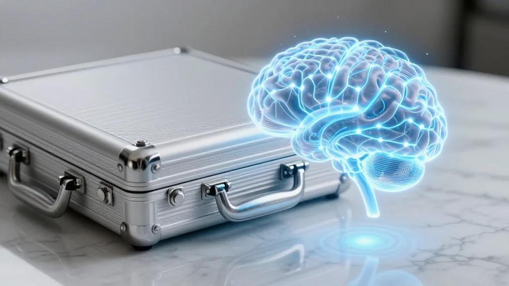 Elixirr Posts FY25 Record with 34% Revenue Growth on AI‑Enabled Model