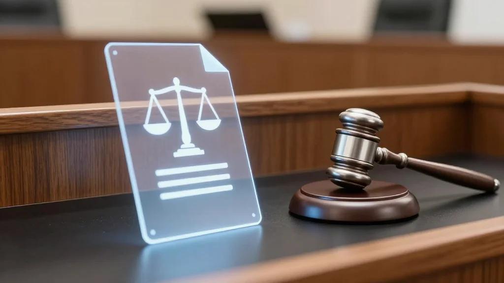 Confused by Case Style, Not Litigating the Same Case