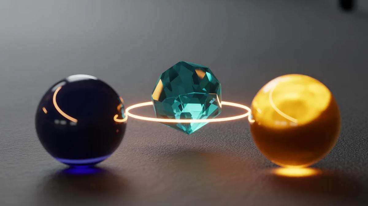 Huge Swap Profits Fuel Solana Ecosystem Conflicts