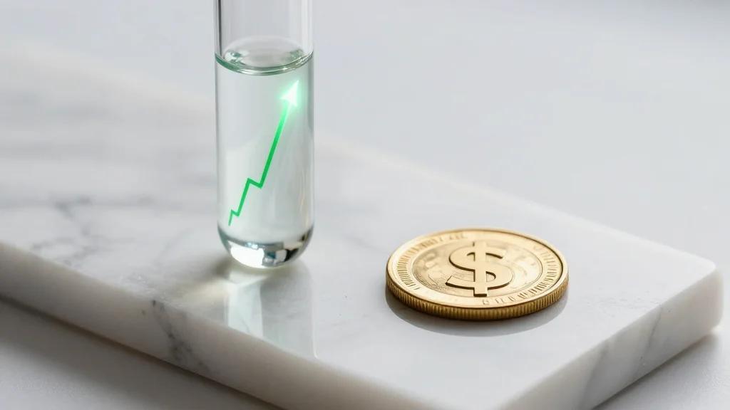 Biomerica Reports Third Quarter Fiscal 2026 Financial Results